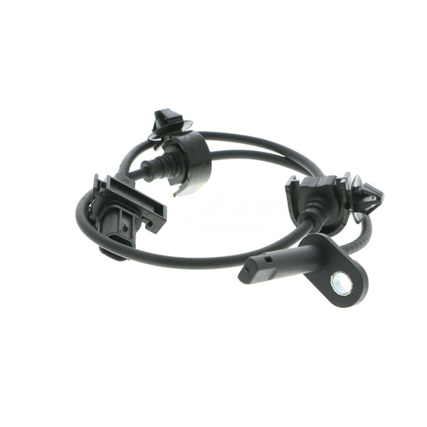 ABS-givare, Sensor, hjulvarvtal, Bakaxel höger ABS-givare, Sensor, hjulvarvtal, Bakaxel höger