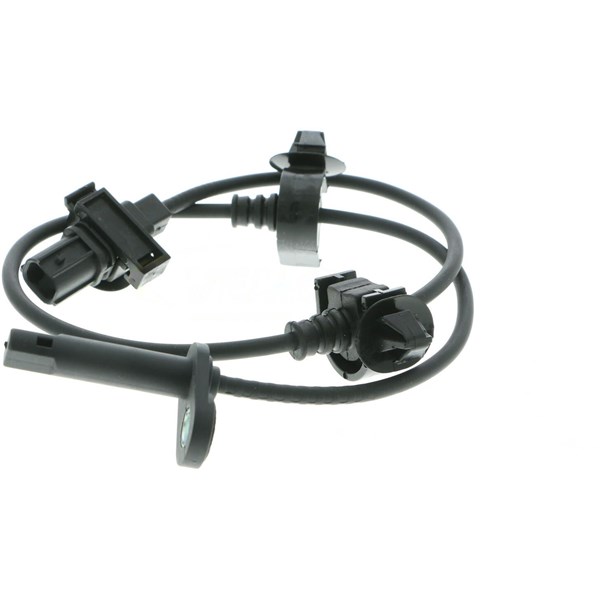 ABS-givare, Sensor, hjulvarvtal, Bakaxel höger ABS-givare, Sensor, hjulvarvtal, Bakaxel höger