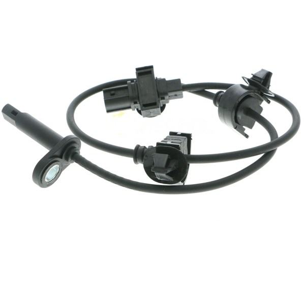 ABS-givare, Sensor, hjulvarvtal, Bakaxel höger ABS-givare, Sensor, hjulvarvtal, Bakaxel höger