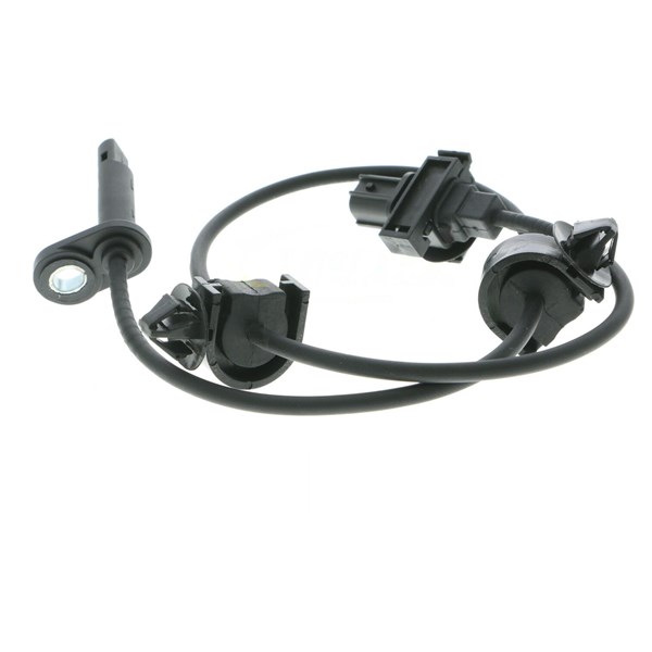 ABS-givare, Sensor, hjulvarvtal, Bakaxel höger ABS-givare, Sensor, hjulvarvtal, Bakaxel höger