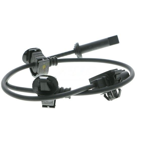 ABS-givare, Sensor, hjulvarvtal, Bakaxel höger ABS-givare, Sensor, hjulvarvtal, Bakaxel höger