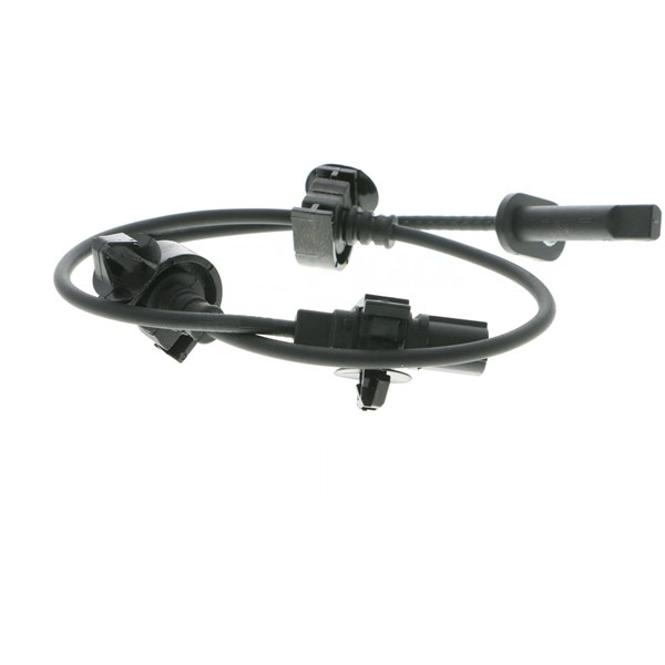 ABS-givare, Sensor, hjulvarvtal, Bakaxel höger ABS-givare, Sensor, hjulvarvtal, Bakaxel höger