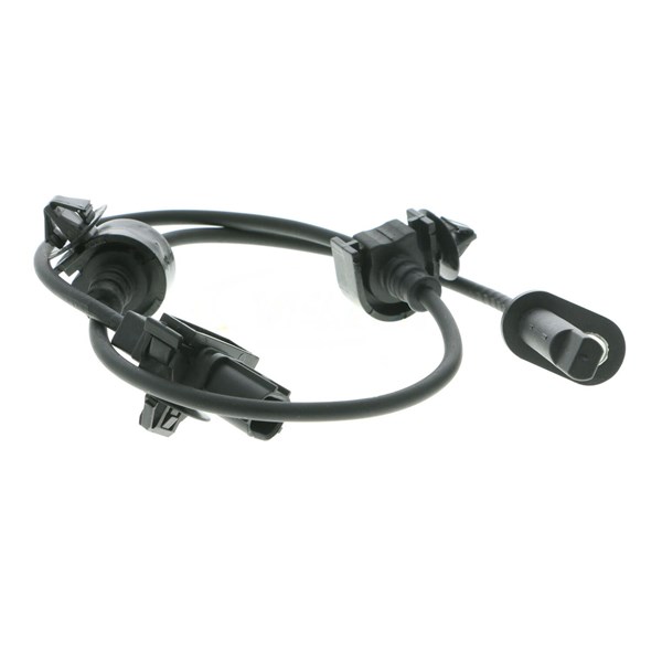 ABS-givare, Sensor, hjulvarvtal, Bakaxel höger ABS-givare, Sensor, hjulvarvtal, Bakaxel höger