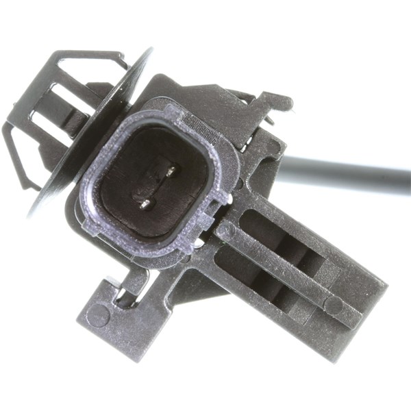 ABS-givare, Sensor, hjulvarvtal, Bakaxel höger