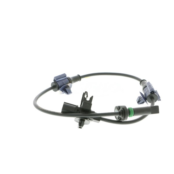 ABS-givare, Sensor, hjulvarvtal, Bakaxel höger