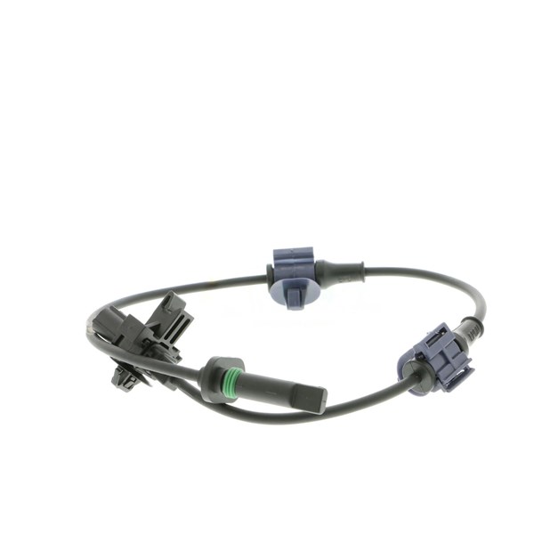 ABS-givare, Sensor, hjulvarvtal, Bakaxel höger