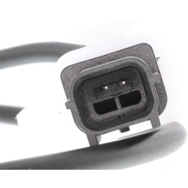 ABS-givare, Sensor, hjulvarvtal, Framaxel ABS-givare, Sensor, hjulvarvtal, Framaxel