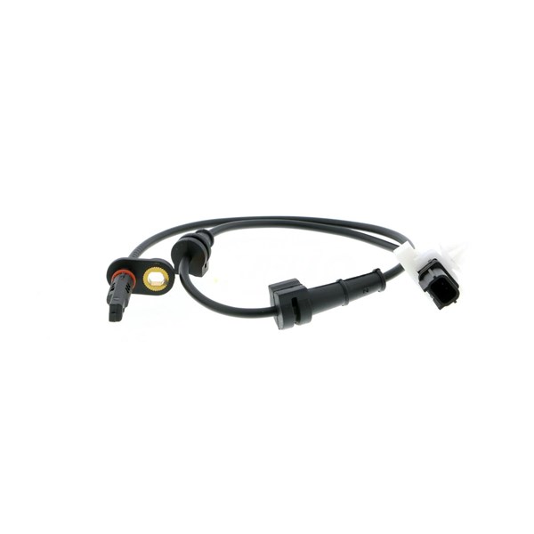 ABS-givare, Sensor, hjulvarvtal, Framaxel ABS-givare, Sensor, hjulvarvtal, Framaxel