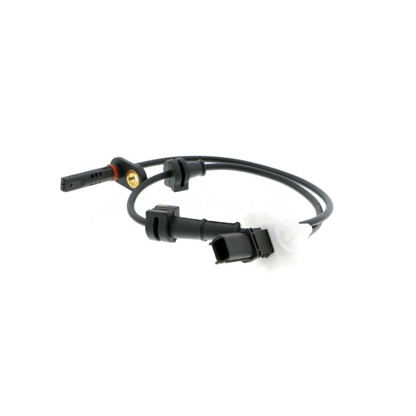 ABS-givare, Sensor, hjulvarvtal, Framaxel ABS-givare, Sensor, hjulvarvtal, Framaxel