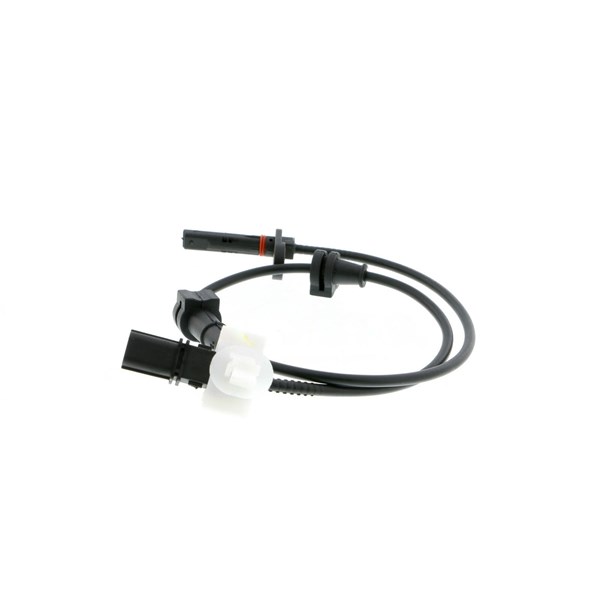 ABS-givare, Sensor, hjulvarvtal, Framaxel