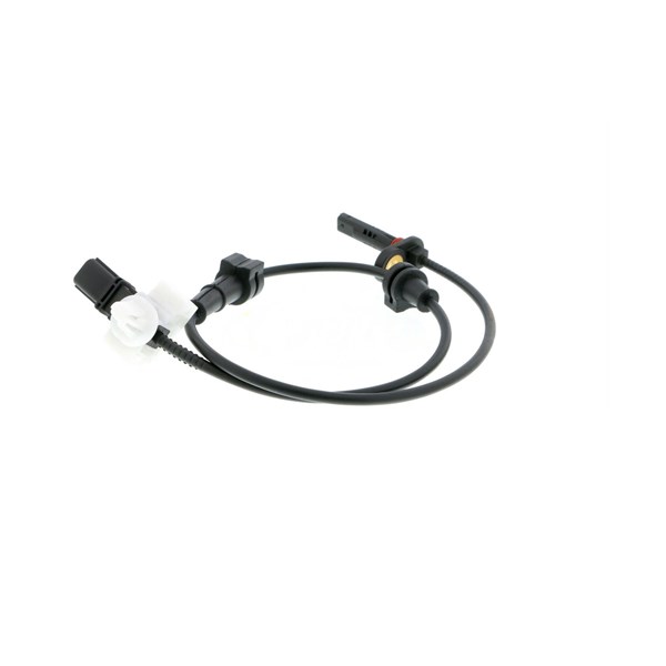 ABS-givare, Sensor, hjulvarvtal, Framaxel ABS-givare, Sensor, hjulvarvtal, Framaxel
