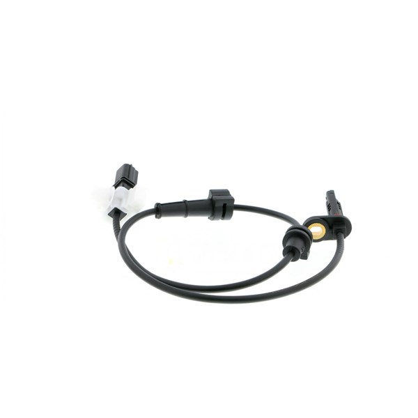 ABS-givare, Sensor, hjulvarvtal, Framaxel ABS-givare, Sensor, hjulvarvtal, Framaxel