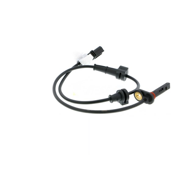 ABS-givare, Sensor, hjulvarvtal, Framaxel ABS-givare, Sensor, hjulvarvtal, Framaxel