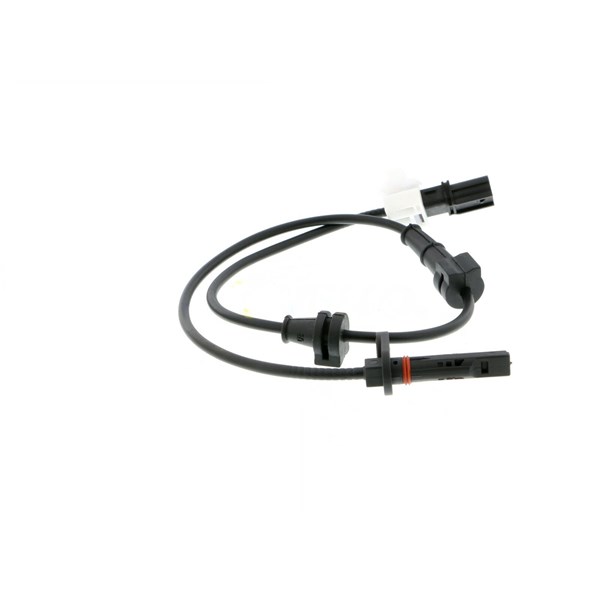 ABS-givare, Sensor, hjulvarvtal, Framaxel ABS-givare, Sensor, hjulvarvtal, Framaxel