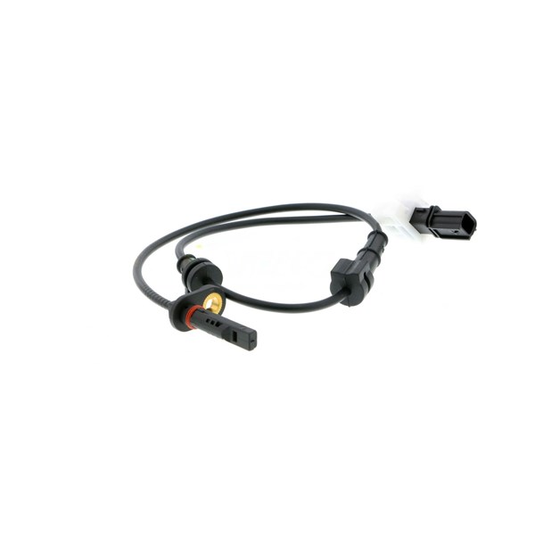ABS-givare, Sensor, hjulvarvtal, Framaxel ABS-givare, Sensor, hjulvarvtal, Framaxel