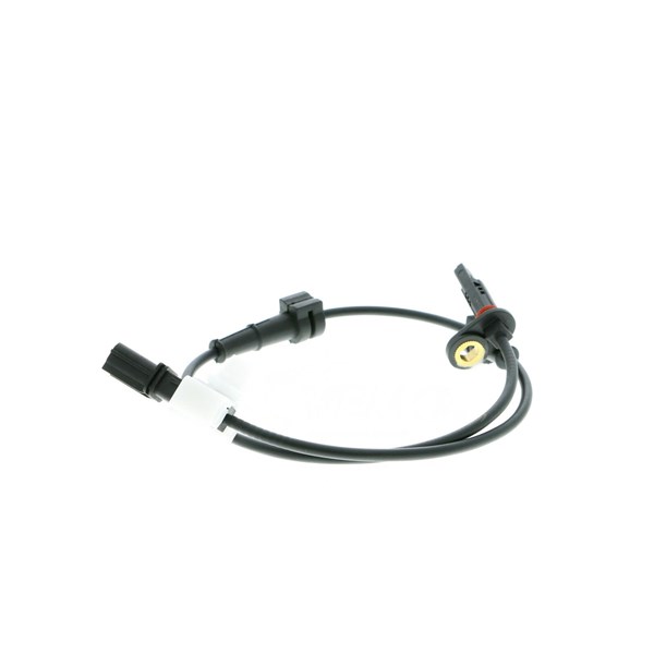 ABS-givare, Sensor, hjulvarvtal, Bakaxel