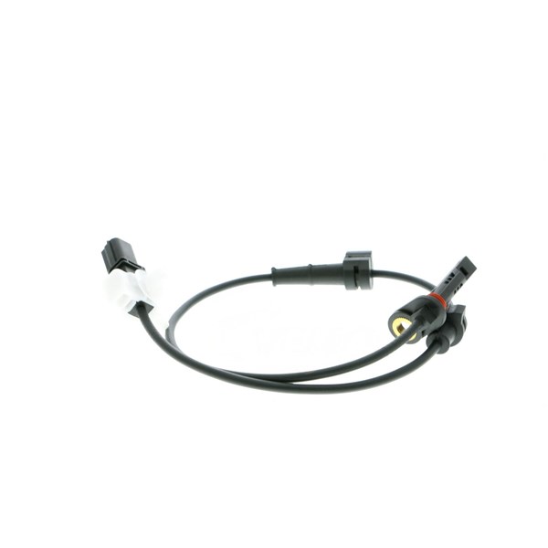 ABS-givare, Sensor, hjulvarvtal, Bakaxel