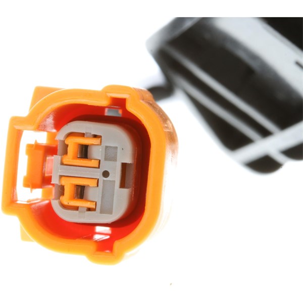 ABS-givare, Sensor, hjulvarvtal, Bakaxel vänster
