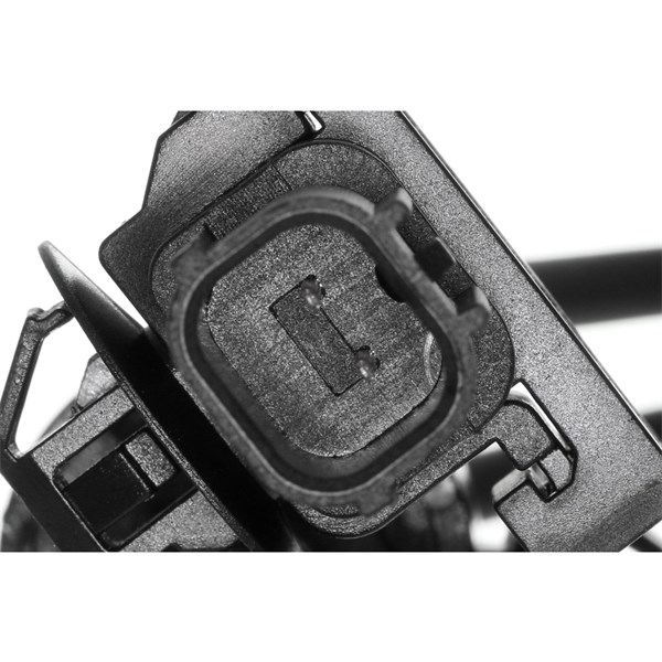 ABS-givare, Sensor, hjulvarvtal, Bakaxel vänster
