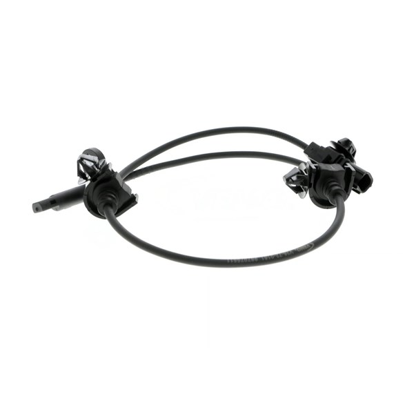 ABS-givare, Sensor, hjulvarvtal, Bakaxel vänster ABS-givare, Sensor, hjulvarvtal, Bakaxel vänster
