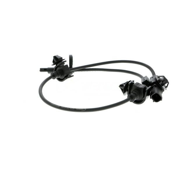 ABS-givare, Sensor, hjulvarvtal, Bakaxel vänster ABS-givare, Sensor, hjulvarvtal, Bakaxel vänster