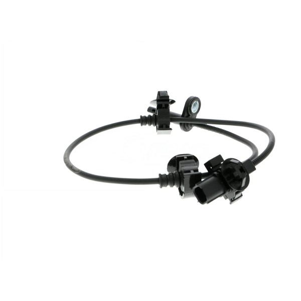 ABS-givare, Sensor, hjulvarvtal, Bakaxel vänster ABS-givare, Sensor, hjulvarvtal, Bakaxel vänster