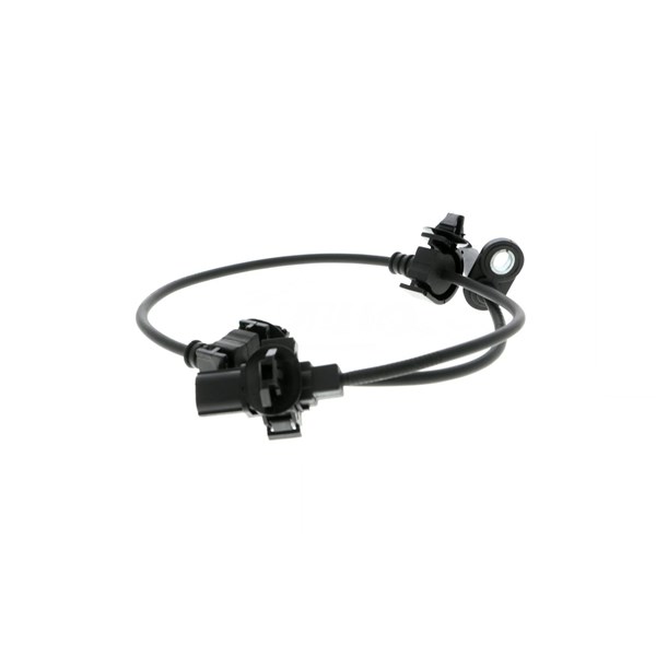 ABS-givare, Sensor, hjulvarvtal, Bakaxel vänster ABS-givare, Sensor, hjulvarvtal, Bakaxel vänster