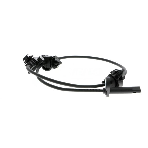 ABS-givare, Sensor, hjulvarvtal, Bakaxel vänster ABS-givare, Sensor, hjulvarvtal, Bakaxel vänster