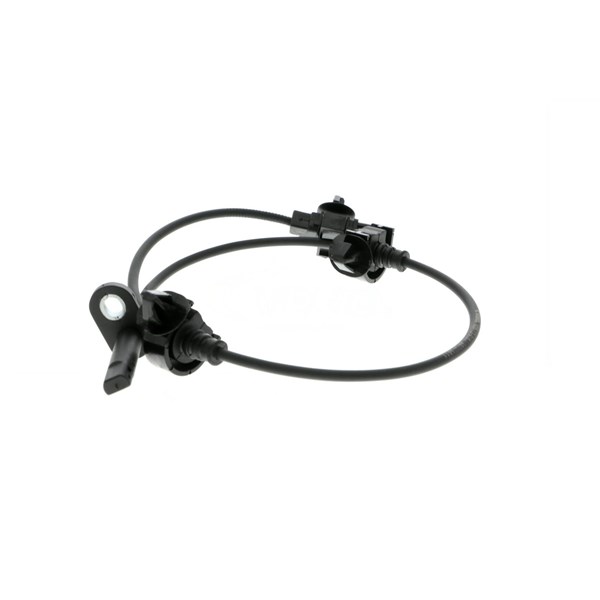 ABS-givare, Sensor, hjulvarvtal, Bakaxel vänster ABS-givare, Sensor, hjulvarvtal, Bakaxel vänster