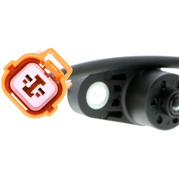 ABS-givare, Sensor, hjulvarvtal, framaxel höger ABS-givare, Sensor, hjulvarvtal, framaxel höger