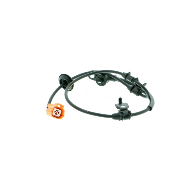 ABS-givare, Sensor, hjulvarvtal, framaxel höger ABS-givare, Sensor, hjulvarvtal, framaxel höger