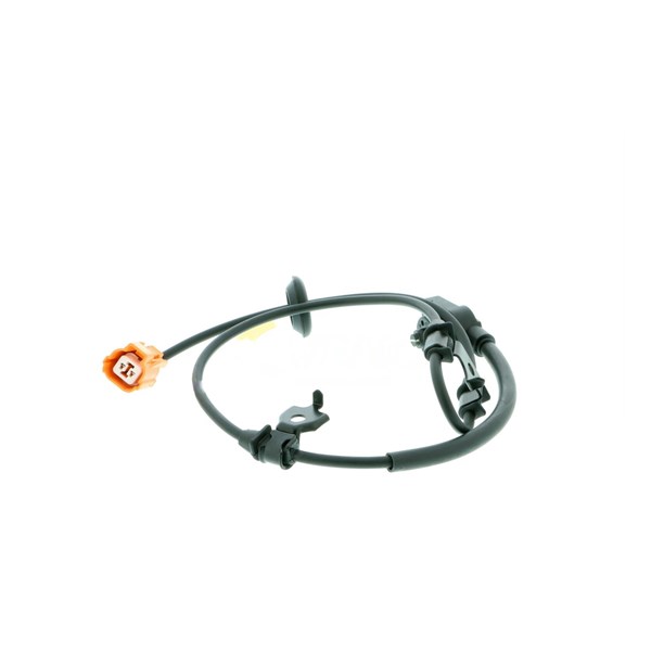 ABS-givare, Sensor, hjulvarvtal, framaxel höger ABS-givare, Sensor, hjulvarvtal, framaxel höger