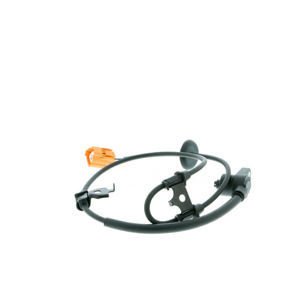 ABS-givare, Sensor, hjulvarvtal, framaxel höger ABS-givare, Sensor, hjulvarvtal, framaxel höger