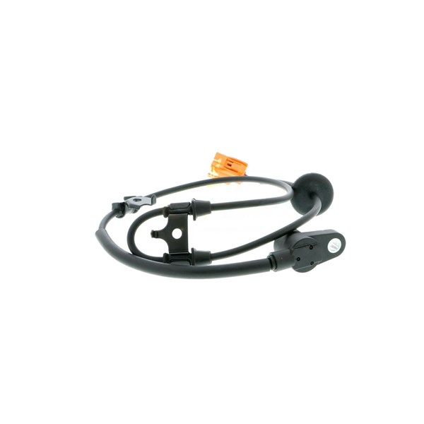 ABS-givare, Sensor, hjulvarvtal, framaxel höger ABS-givare, Sensor, hjulvarvtal, framaxel höger