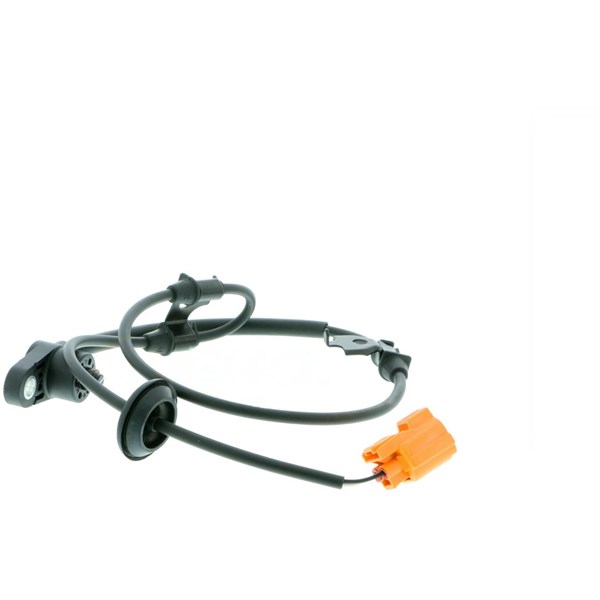 ABS-givare, Sensor, hjulvarvtal, framaxel höger ABS-givare, Sensor, hjulvarvtal, framaxel höger