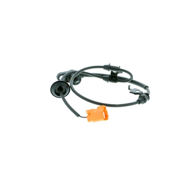 ABS-givare, Sensor, hjulvarvtal, framaxel höger ABS-givare, Sensor, hjulvarvtal, framaxel höger