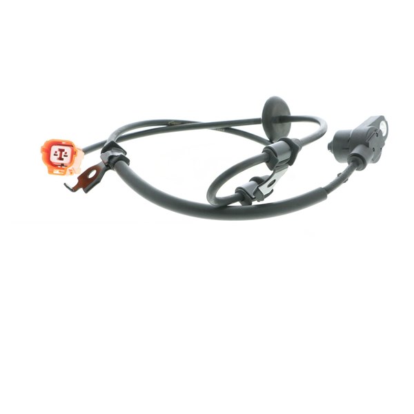 ABS-givare, Sensor, hjulvarvtal, framaxel vänster ABS-givare, Sensor, hjulvarvtal, framaxel vänster