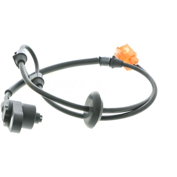 ABS-givare, Sensor, hjulvarvtal, framaxel vänster ABS-givare, Sensor, hjulvarvtal, framaxel vänster