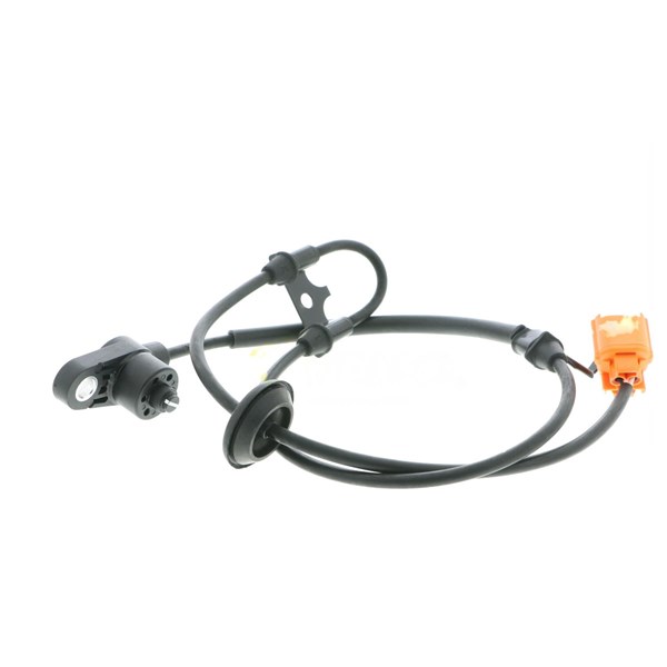 ABS-givare, Sensor, hjulvarvtal, framaxel vänster ABS-givare, Sensor, hjulvarvtal, framaxel vänster
