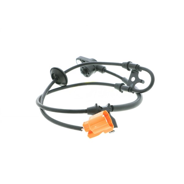 ABS-givare, Sensor, hjulvarvtal, framaxel vänster ABS-givare, Sensor, hjulvarvtal, framaxel vänster