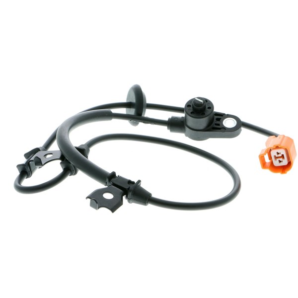 ABS-givare, Sensor, hjulvarvtal, Vänster fram ABS-givare, Sensor, hjulvarvtal, Vänster fram