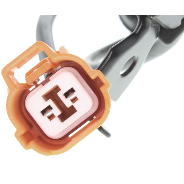 ABS-givare, Sensor, hjulvarvtal, Vänster fram ABS-givare, Sensor, hjulvarvtal, Vänster fram