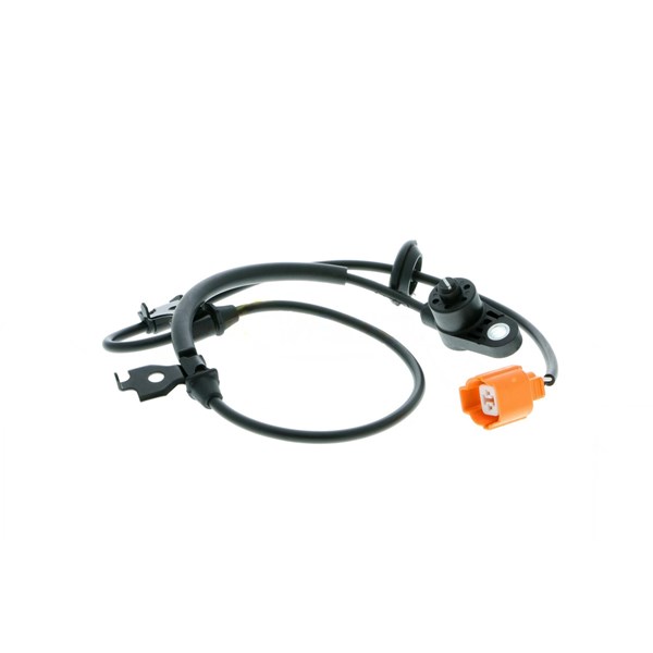 ABS-givare, Sensor, hjulvarvtal, Vänster fram ABS-givare, Sensor, hjulvarvtal, Vänster fram