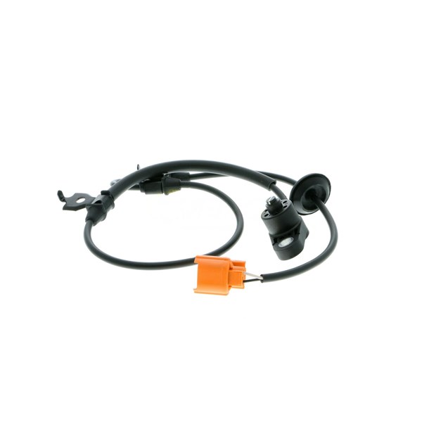 ABS-givare, Sensor, hjulvarvtal, Vänster fram ABS-givare, Sensor, hjulvarvtal, Vänster fram