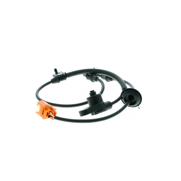 ABS-givare, Sensor, hjulvarvtal, Vänster fram ABS-givare, Sensor, hjulvarvtal, Vänster fram