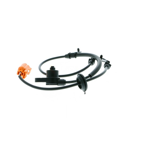 ABS-givare, Sensor, hjulvarvtal, Vänster fram ABS-givare, Sensor, hjulvarvtal, Vänster fram
