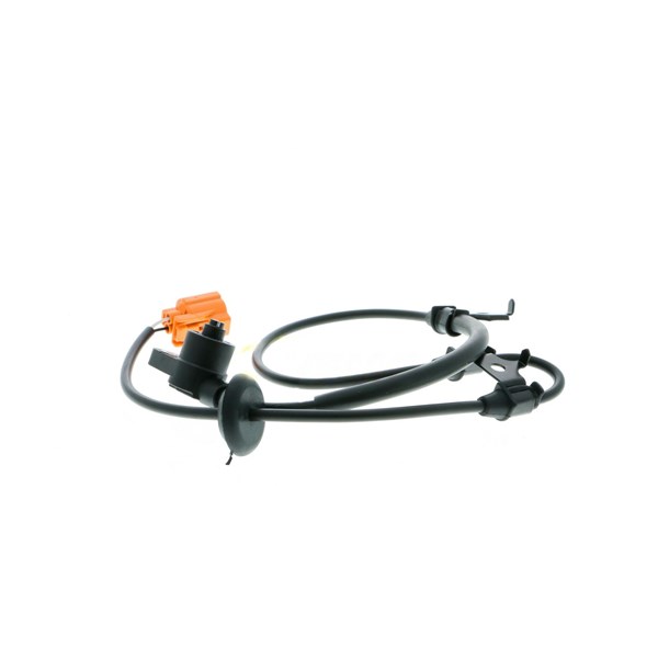 ABS-givare, Sensor, hjulvarvtal, Vänster fram ABS-givare, Sensor, hjulvarvtal, Vänster fram
