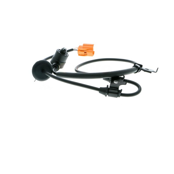 ABS-givare, Sensor, hjulvarvtal, Vänster fram ABS-givare, Sensor, hjulvarvtal, Vänster fram