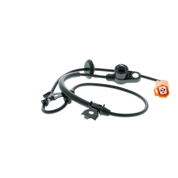 ABS-givare, Sensor, hjulvarvtal, Vänster fram ABS-givare, Sensor, hjulvarvtal, Vänster fram