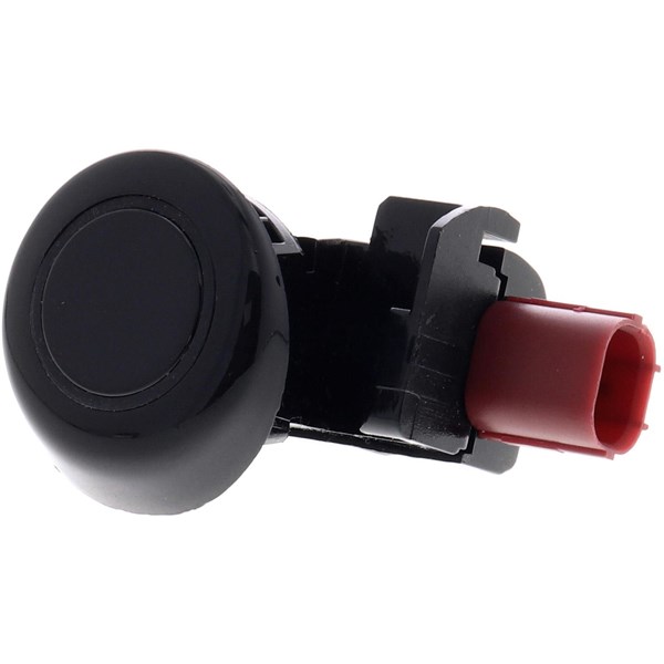 Sensor, parkeringshjälp, Fram, Bak Sensor, parkeringshjälp, Fram, Bak